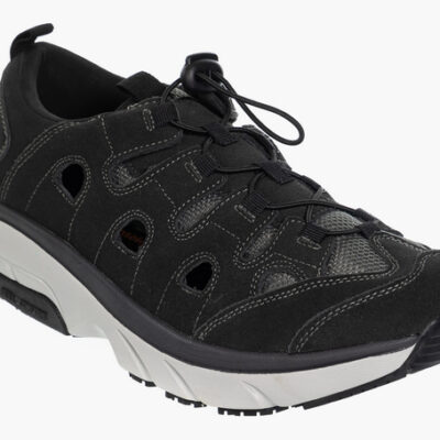 Кроссовки ортопедические HEEL COMFORT HC-23094